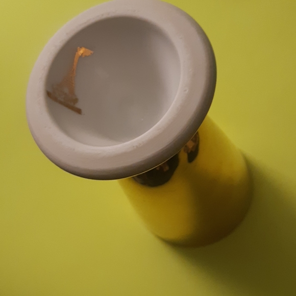 Lamalle NY City Porcelain| Made in France| 9/10 - Picture 6 of 13